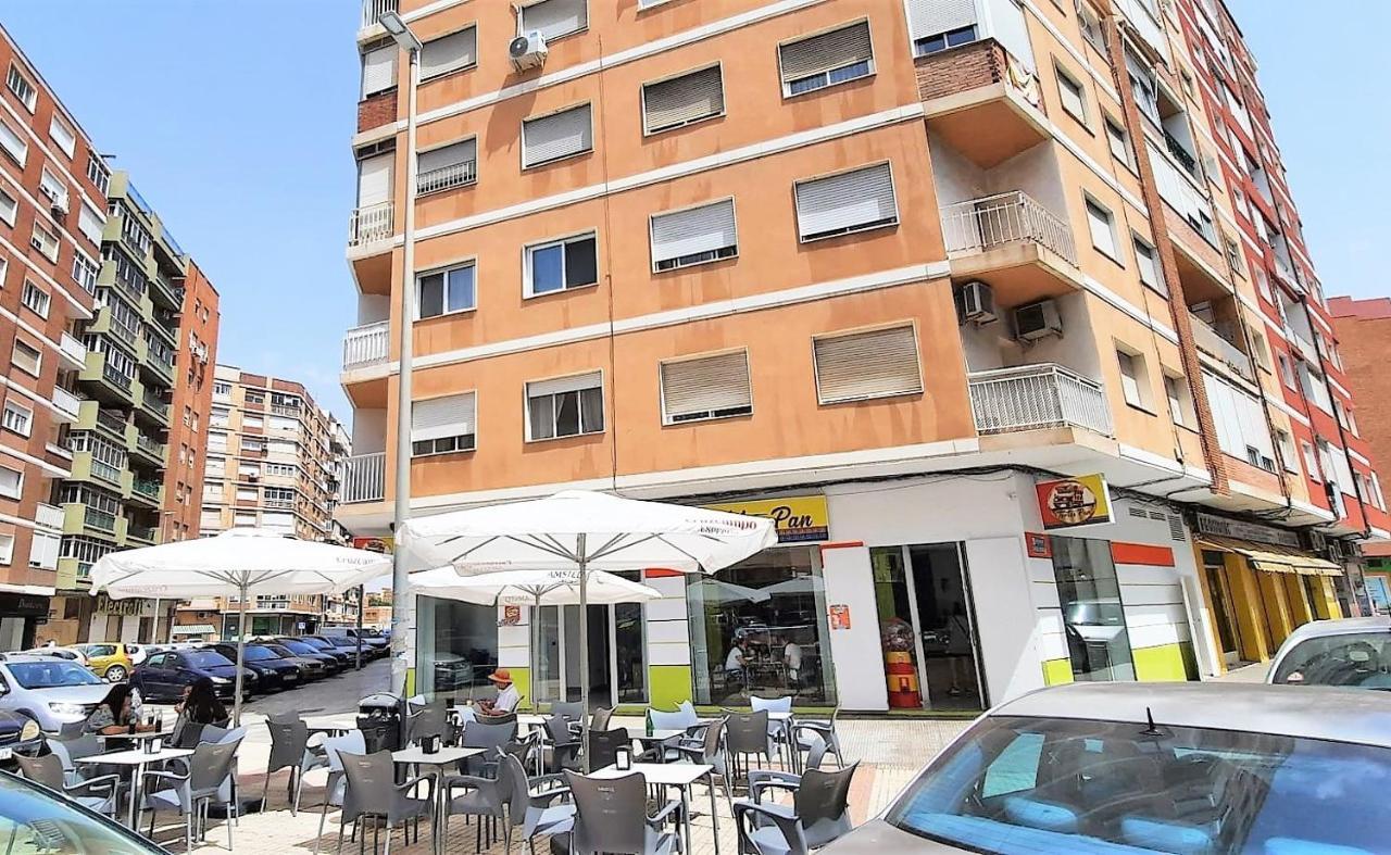 Domus Carthago Nova Experiencias Carthago Tematizadas Cartagena Eksteriør billede