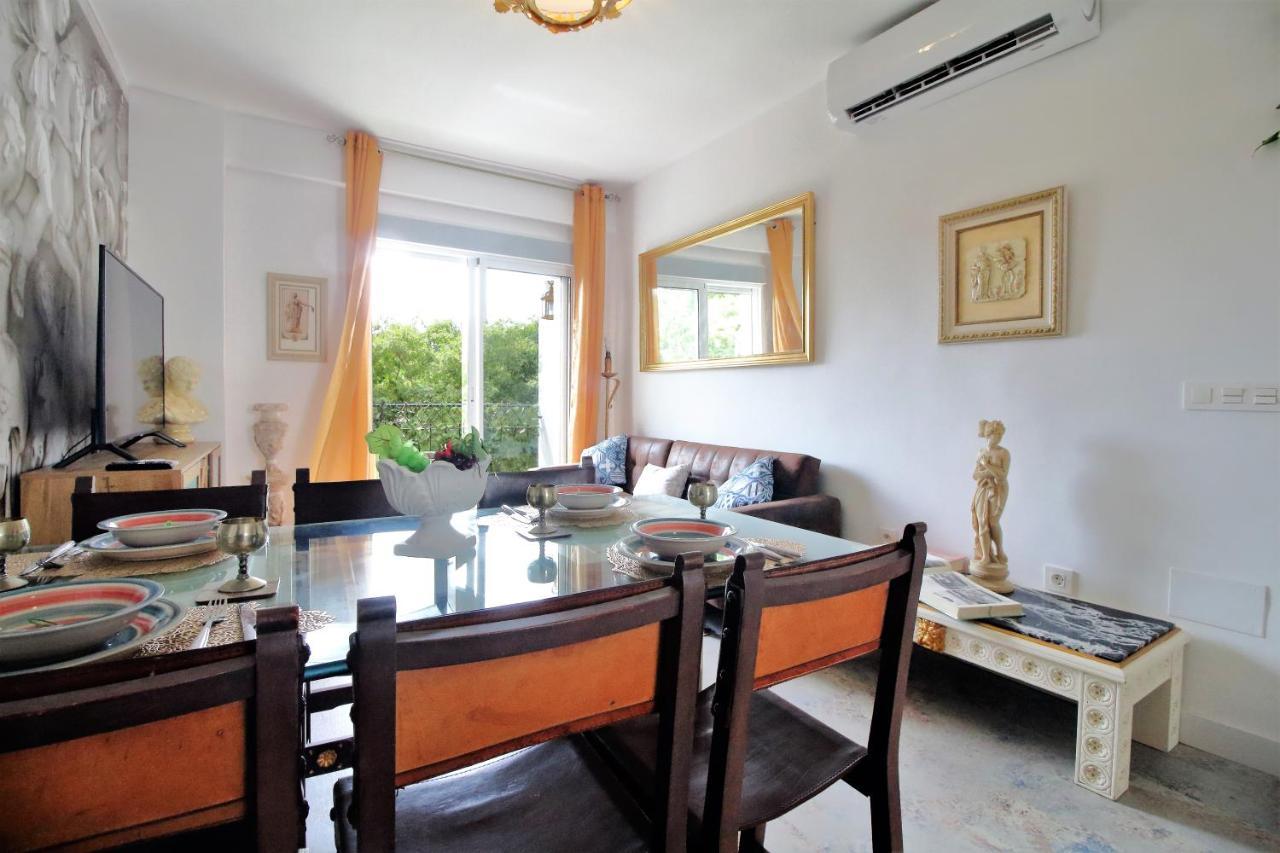 Domus Carthago Nova Experiencias Carthago Tematizadas Cartagena Eksteriør billede