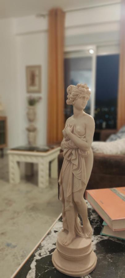 Domus Carthago Nova Experiencias Carthago Tematizadas Cartagena Eksteriør billede